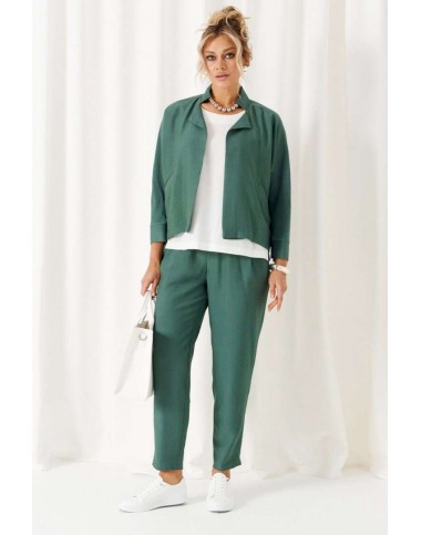 BEAUTIFUL-FREE 6457 Комплект