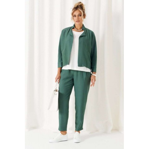 BEAUTIFUL-FREE 6457 Комплект