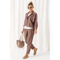 BEAUTIFUL-FREE 6457 Комплект