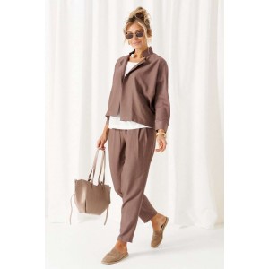 BEAUTIFUL-FREE 6457 Комплект BEAUTIFUL-FREE 6457 Комплект