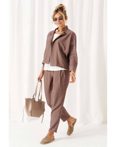 BEAUTIFUL-FREE 6457 Комплект