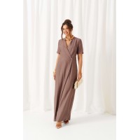 BEAUTIFUL-FREE 6458 Комбинезон