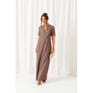 BEAUTIFUL-FREE 6458 Комбинезон