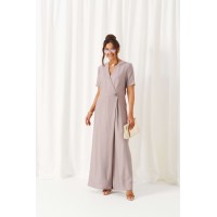 BEAUTIFUL-FREE 6458 Комбинезон