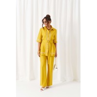 BEAUTIFUL-FREE 6461 Комплект