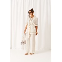 BEAUTIFUL-FREE 6461 Комплект