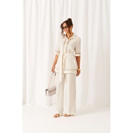 BEAUTIFUL-FREE 6461 Комплект..