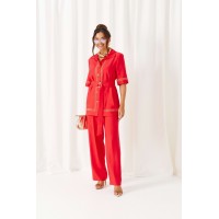 BEAUTIFUL-FREE 6461 Комплект