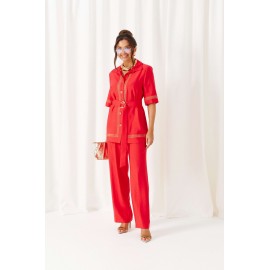 BEAUTIFUL-FREE 6461 Комплект..