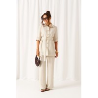 BEAUTIFUL-FREE 6461 Комплект