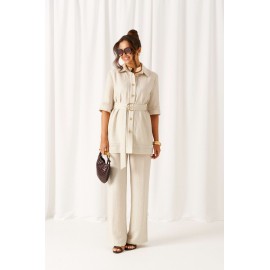 BEAUTIFUL-FREE 6461 Комплект..