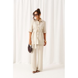 BEAUTIFUL-FREE 6461 Комплект