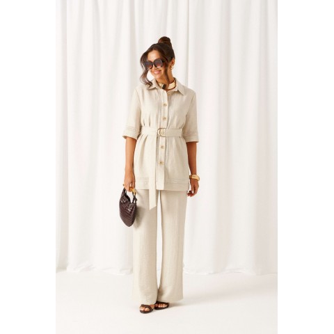 BEAUTIFUL-FREE 6461 Комплект