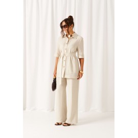 BEAUTIFUL-FREE 6461 Комплект..