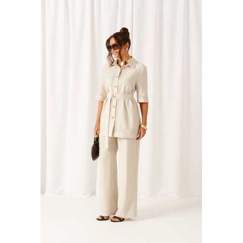 BEAUTIFUL-FREE 6461 Комплект