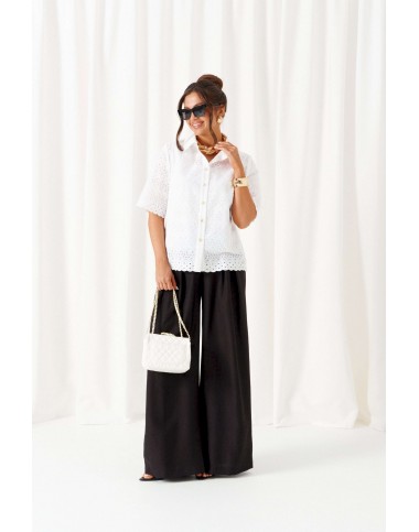 BEAUTIFUL-FREE 6463 Комплект