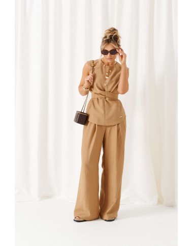 BEAUTIFUL-FREE 6466 Комплект