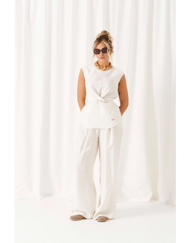 BEAUTIFUL-FREE 6466 Комплект