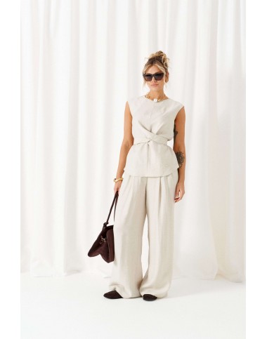 BEAUTIFUL-FREE 6466 Комплект