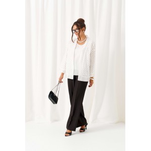 BEAUTIFUL-FREE 6469 Комплект