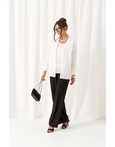 BEAUTIFUL-FREE 6469 Комплект