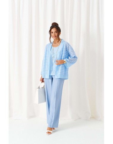 BEAUTIFUL-FREE 6469 Комплект