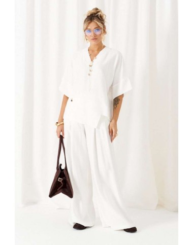 BEAUTIFUL-FREE 6470 Костюм брючный