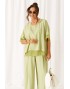 BEAUTIFUL-FREE 6471 Костюм брючный