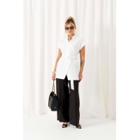 BEAUTIFUL-FREE 6473 Комплект