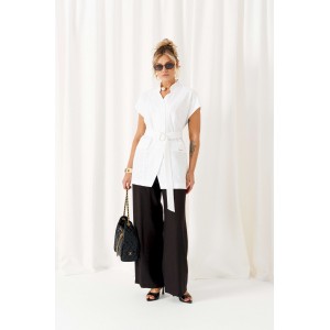 BEAUTIFUL-FREE 6473 Комплект