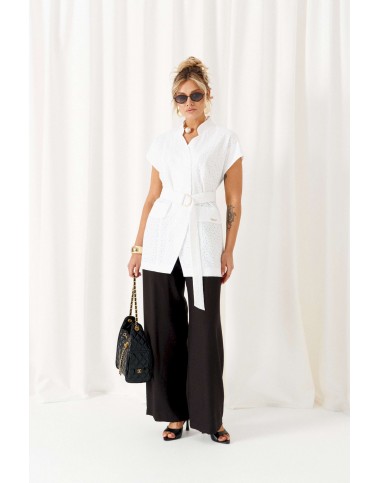 BEAUTIFUL-FREE 6473 Комплект