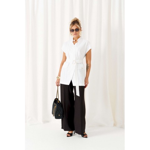 BEAUTIFUL-FREE 6473 Комплект