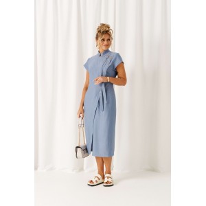 BEAUTIFUL-FREE 6479 Платье