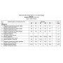 BEAUTIFUL-FREE 9019 Пальто