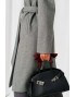 BEAUTIFUL-FREE 9025 Пальто