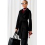 BEAUTIFUL-FREE 9028 Пальто