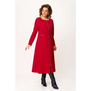 BONNA IMAGE 1006-1 Платье