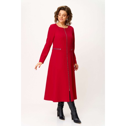 BONNA IMAGE 1006-1 Платье