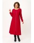 BONNA IMAGE 1006-1 Платье