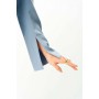 BONNA IMAGE 1011-2 Платье
