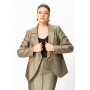 BONNA IMAGE 1016-1 Костюм юбочный