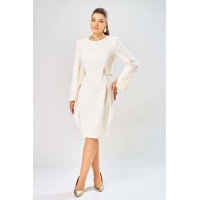 BONNA IMAGE 1018-1 Платье