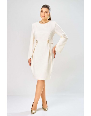 BONNA IMAGE 1018-1 Платье