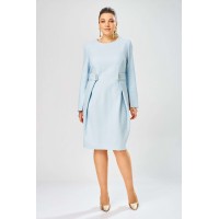 BONNA IMAGE 1018-2 Платье