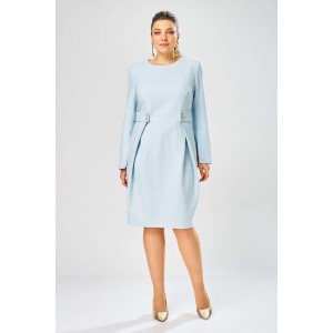 BONNA IMAGE 1018-2 Платье