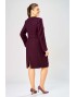 BONNA IMAGE 1018-3 Платье