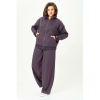 BONNA IMAGE 1023-1 Костюм брючный