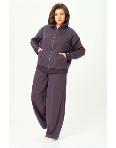 BONNA IMAGE 1023-1 Костюм брючный