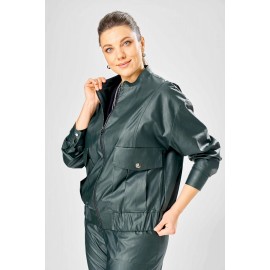 BONNA IMAGE 1024-1 Куртка..