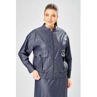 BONNA IMAGE 1024-2 Куртка